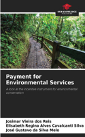 Payment for Environmental Services