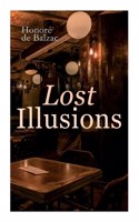 Lost Illusions