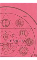 Seances