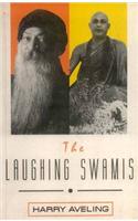 The Laughing Swamis