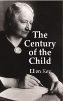 The Century Of The Child