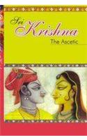 Sri Krishna the Ascetic