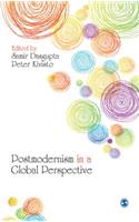 Postmodernism in a Global Perspective