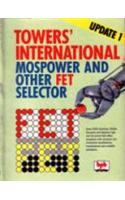 Tower's International Mos Power & Fet Selector
