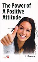 The power of a positive attitude