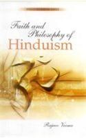 Faith and Philosophy of Hinduism