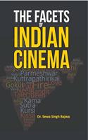 The Facets of Indian Cinema