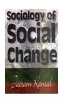 Sociology of Social Change