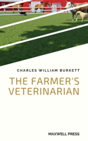 Farmer's Veterinarian