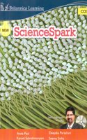 New Science Spark Class - 6