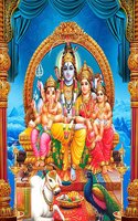 Tourism Industry In India