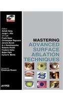 Mastering Advanced Surface Ablation Techniques