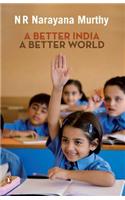 A Better India
