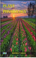 PLANT PHYSIOLOGY