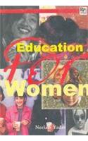 Education for Women