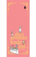 Alice's Adventures in Wonderland
