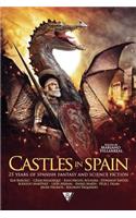 Castles In Spain