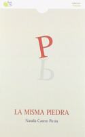La misma piedra