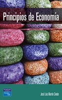 PRINCIPIOS DE ECONOMIA