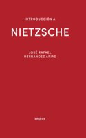 Introduccion a Nietzsche