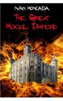 Great Mogul Diamond
