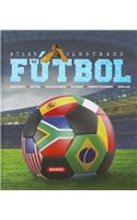 Atlas Ilustrado de Futbol