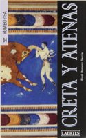 Creta y Atenas