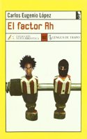 El Factor Rh