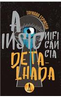 Insignificancia Detalhada