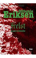 Frelst