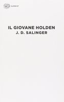 Il giovane Holden