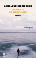 Un delitto da dimenticare
