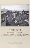 Tusculum III