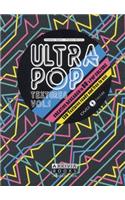 Ultra Pop Textures