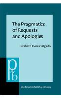 Pragmatics of Requests and Apologies