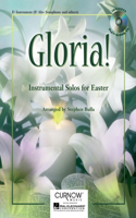 GLORIA