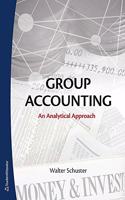 Group Accounting