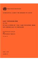 Polychlorinated Biphenyls and Polybrominated Biphenyls. IARC vol 18