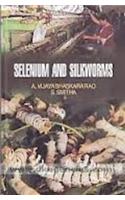 Selenium and Silkworm
