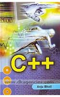 C++