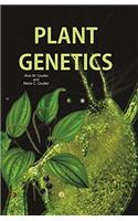 Plant Genetics
