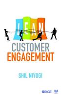 Lean Customer Engagement