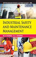 Industrial Safety and Maintenance Management
