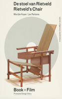 Rietveld's Chair + Film
