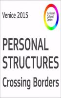 Personal Structures