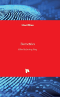Biometrics