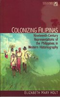 Colonizing Filipinas