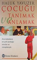 COCUGU TANIMAK VE ANLAMAK (Turkish Edition)