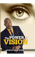 Power of Vision