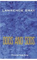 Odds and Sods